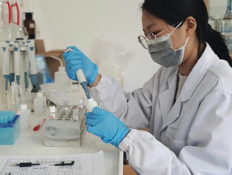 夢想起航迎新會，依斯倍2021注入新活力