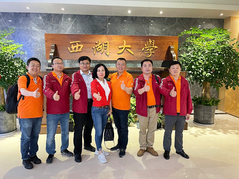 依斯倍環(huán)?？萍紕?chuàng)新